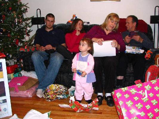 New Brunswick 2004 110.jpg